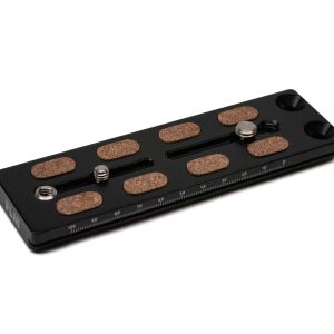 FLM GEP-150 Plate