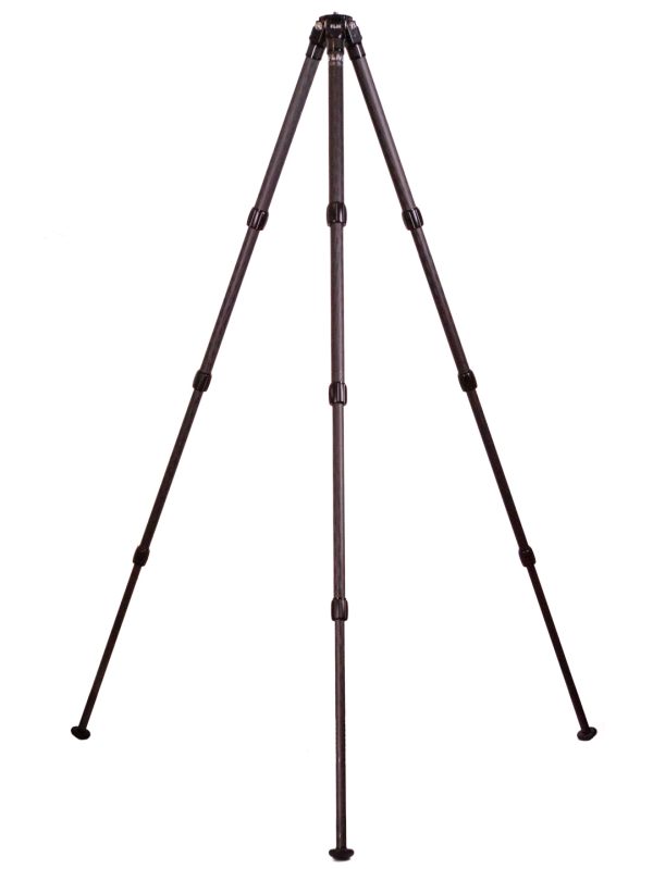 FLM CP26-S4 II Tripod