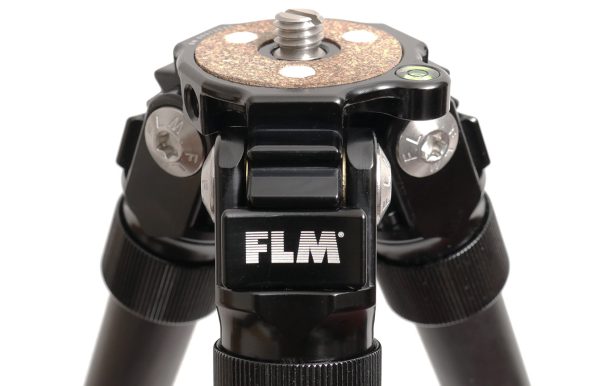 FLM CP22-S4 II + Acc'y - Image 2