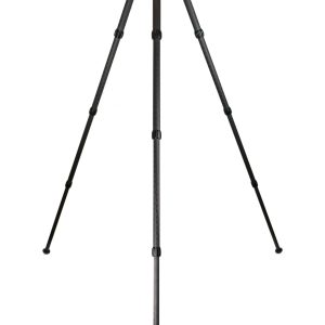 FLM CP34-L4C II Tripod
