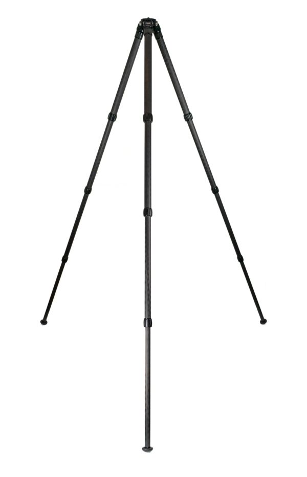 FLM CP34-L4C II Tripod