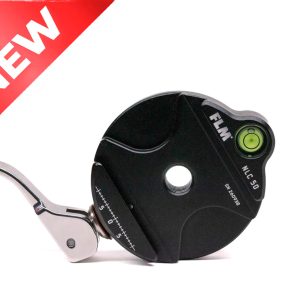 FLM NLC-50 Clamp