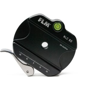 FLM NLC-80 Clamp