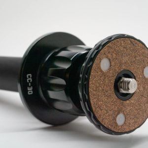 FLM CC-30 Center Post
