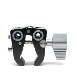 FLM CR-42 Multipurpose Clamp