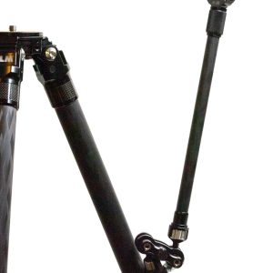 FLM ST-300 Lens Support Arm