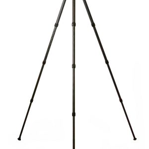 FLM CP30-L4A II Tripod