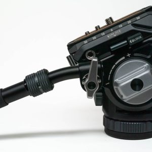 FLM VH-60 Video Head