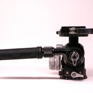 FLM PH-55 Photo/Video Head