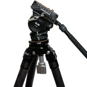 FLM CP30-L4A II Video Kit